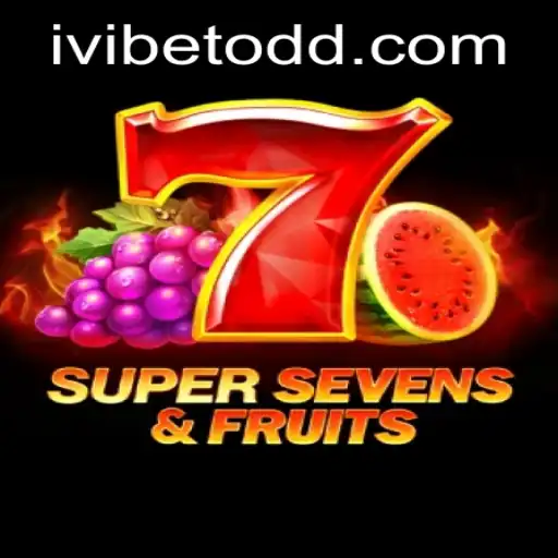 Discover the Thrill of 7SuperSevensFruits: A Comprehensive Guide