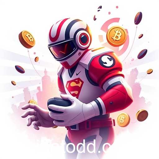 Revitalização do Setor de Jogos Online no Brasil