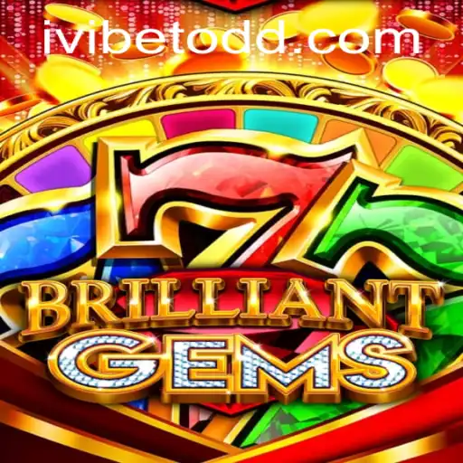 Discover the Enchantment of BrilliantGems: A Gaming Experience Like No Other