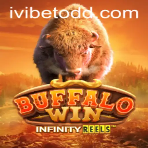 Exploring the Thrills of BuffaloWin in the World of iViBet