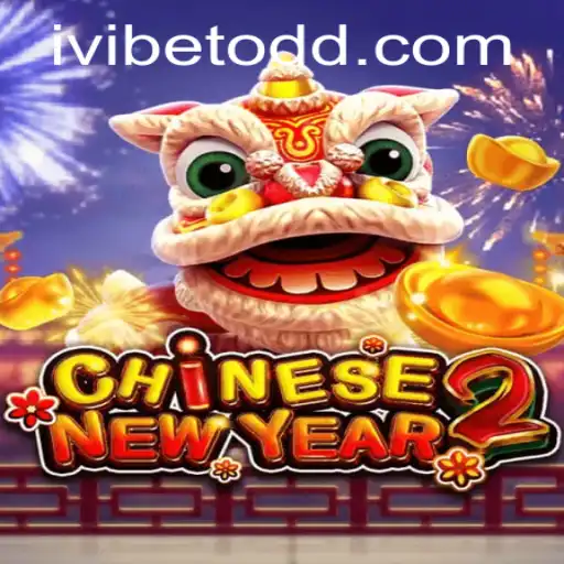 Exploring the Thrills of CHINESENEWYEAR2: The Game with an Ivibet