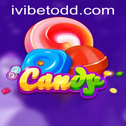 Exploring the Sweet World of Candy: A Detailed Look at This Addictive Game