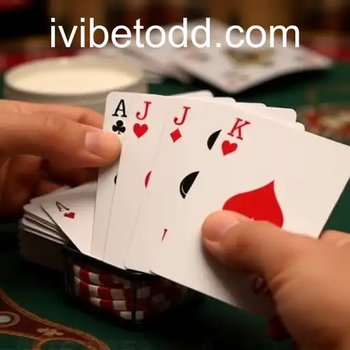 VIP Service ivibet - 24/7 Support and Exclusive Benefits