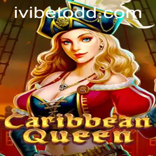 Explore the Exciting World of CaribbeanQueen: A Thrilling Game at Ivibet