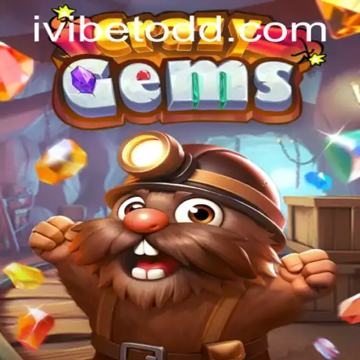 Discovering CrazyGems: An Exciting Game Experience with ivibet