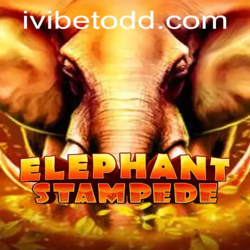 Discover the Thrilling World of ElephantStampede: A Comprehensive Guide