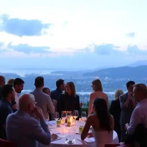 Security and Trust ivibet - International Licenses and Certifications