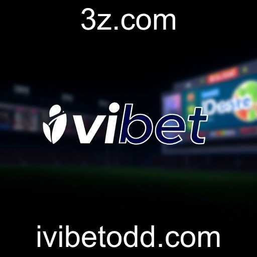 Expansão do Mercado de Apostas: Uma Visão Atual