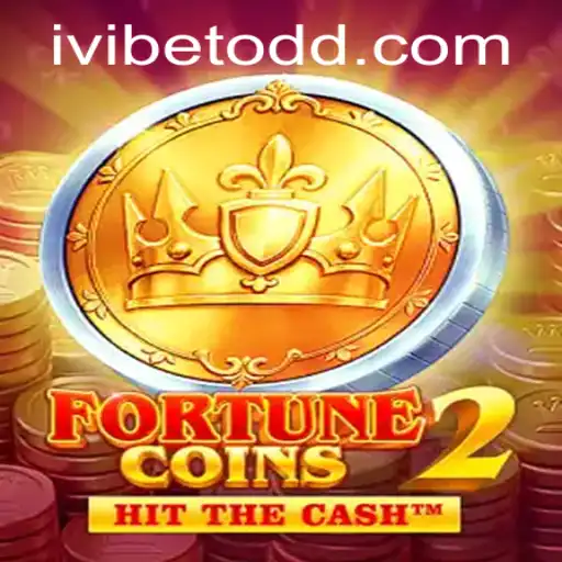 Exploring the Exciting World of FortuneCoins2: A Fresh Spin on Digital Gaming