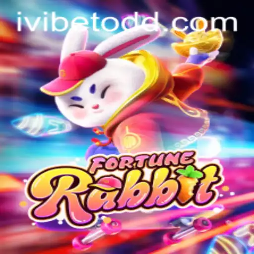 Discover the Vibrant World of FortuneRabbit: A Gaming Experience Like No Other