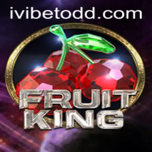 Discovering the Thrilling World of FruitKing and the Role of ivibet in Modern Gaming