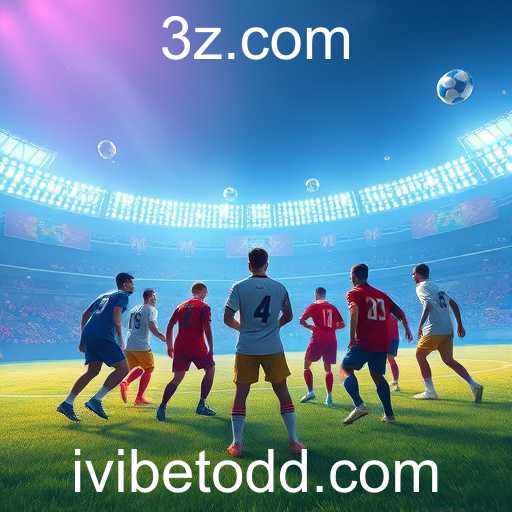 Tendências de Crescimento no Mercado de Jogos de Azar