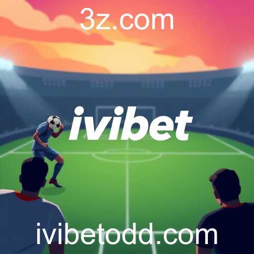 Tendências e Inovações no Mercado de Jogos em 2025