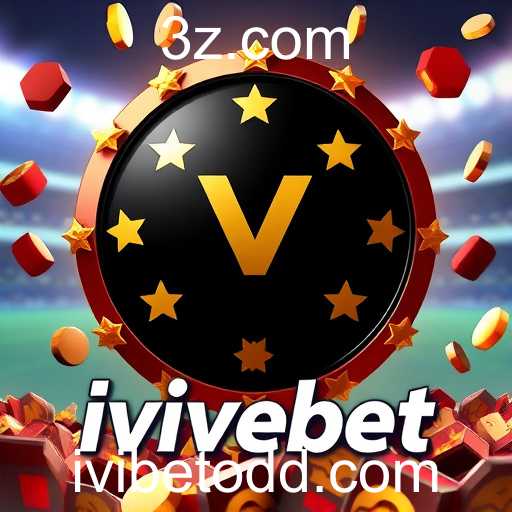 A Revolução dos Jogos Online e sua Influência Global