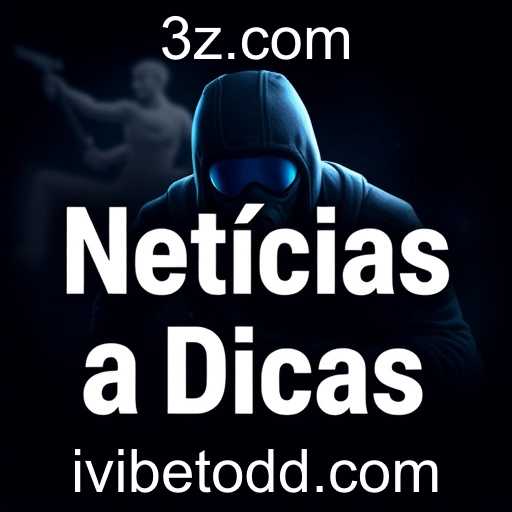 Crescimento e Desafios da Indústria de Jogos em 2025