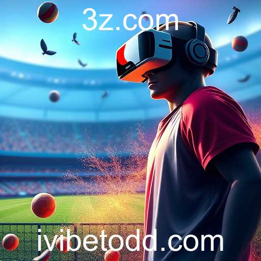 O Crescimento do Mercado Online em 2025