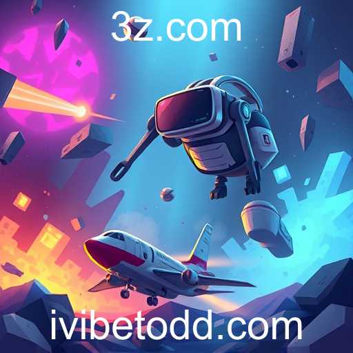 O Impacto dos Jogos Online no Brasil