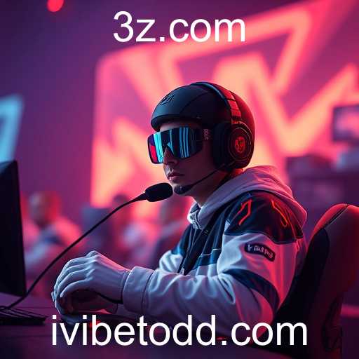 O Impacto Crescente dos Sites de Jogos em 2025