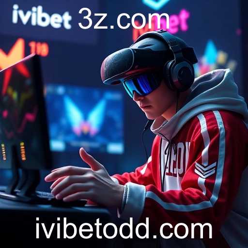 ivibet