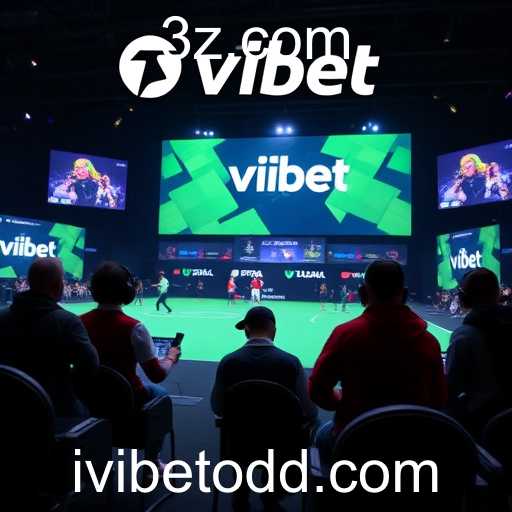 O Impacto das Novas Tecnologias no Mercado de Apostas Online