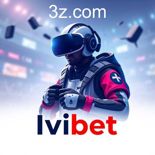 O Impacto do iViBet no Cenário Global de Jogos em 2025