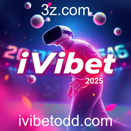 Impacto do iVibet no Cenário Global de Jogos