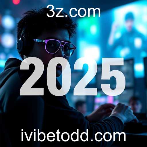 Inovações e Desafios em ivibet: Um Olhar Atualizado