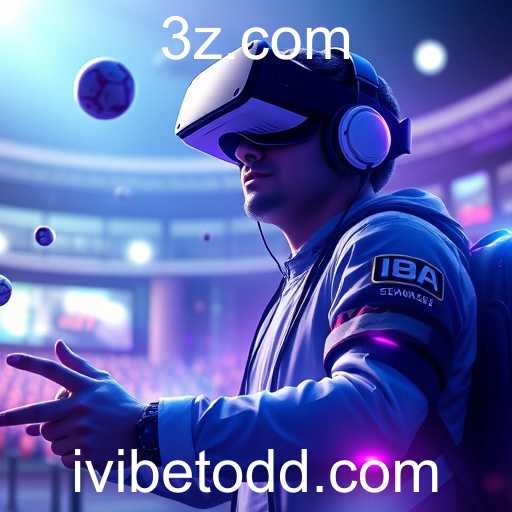 Tendências Emergentes nos Jogos de Apostas