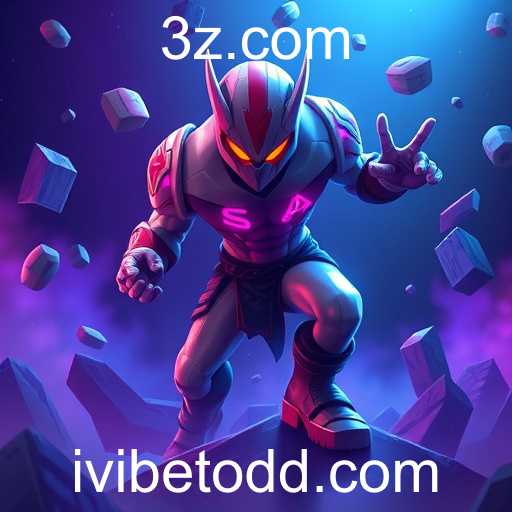 Ivibet: A Nova Fronteira dos Jogos Online