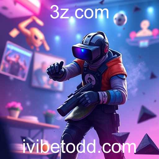 Ivibet Revoluciona a Indústria de Jogos com Novas Integrações