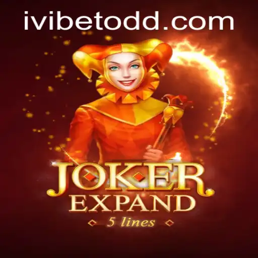 Exploring the Thrilling World of JokerExpand on Ivibet