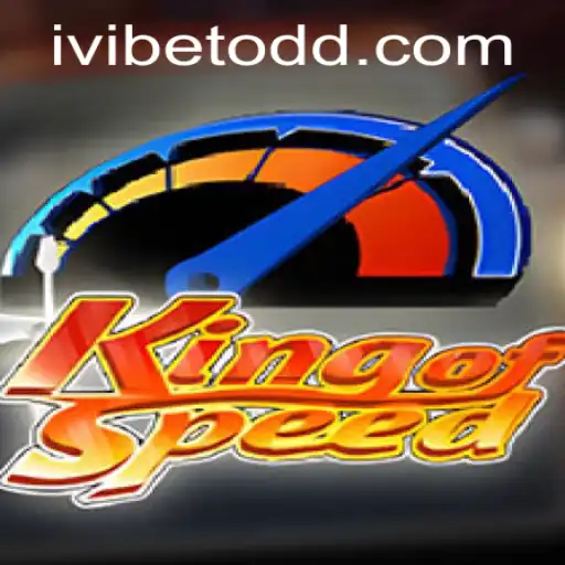 Unleashing the Thrill of KingofSpeed: A New Era in Virtual Racing