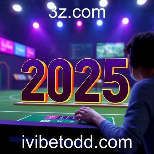 Tendências e Impactos do Mercado Online em 2025