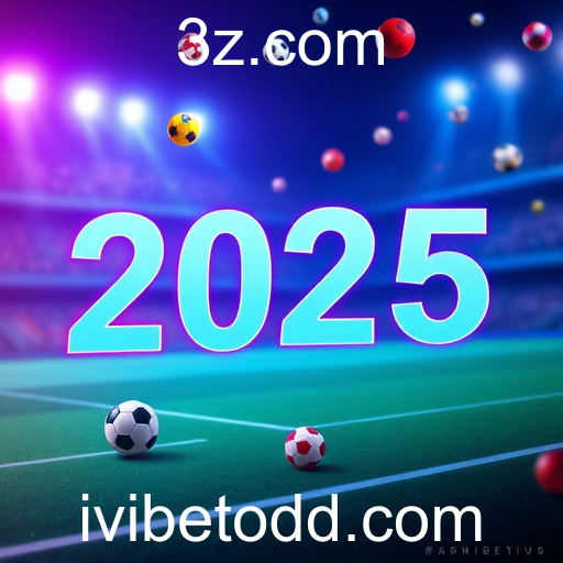 ivibet