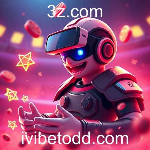 Novos Horizontes no Mundo dos Jogos Online