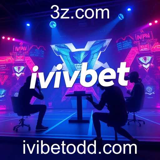 A Revolução dos Apostas Esportivas Online no Brasil