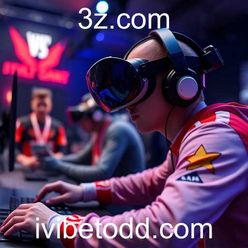 As Tendências e Desafios da Indústria de Apostas Online em 2025