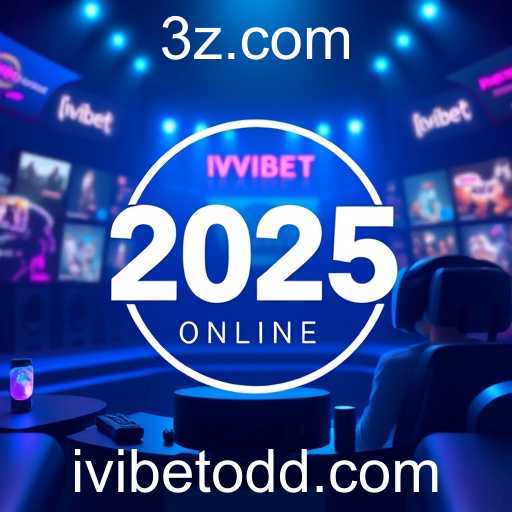 O Crescimento do Mercado de Jogos Online em 2025
