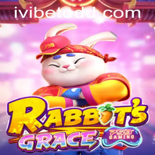 Exploring RabbitsGrace: A Rebirth in Immersive Gaming