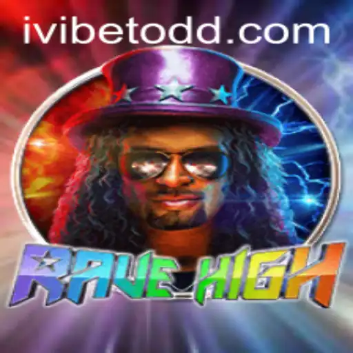 RaveHigh: A Journey Through Electronic Realms and the World of Ivibet
