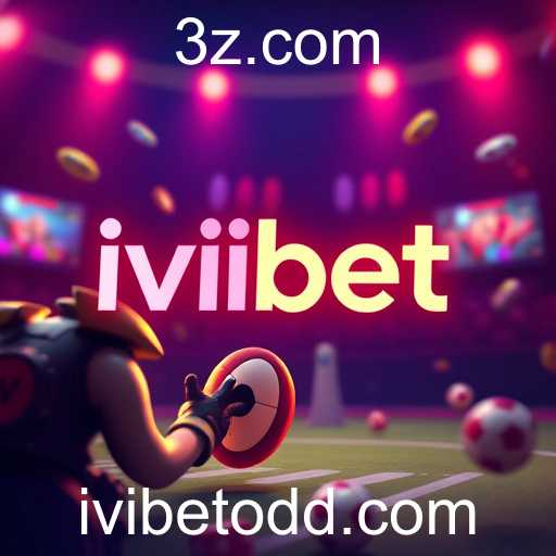 A Revolução dos Jogos Online em 2025