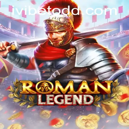Discover the Epic World of RomanLegend: A Game of Strategy and Adventure
