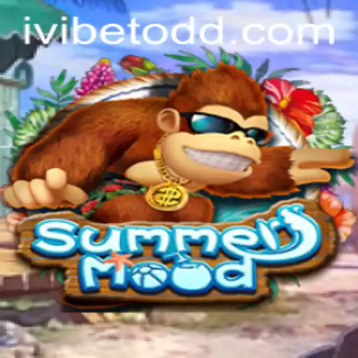 Discover the Enchanting World of SummerMood: The Game That's Captivating Gamers Everywhere