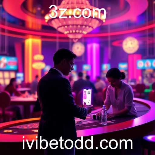 Tendências de Mudança no Mercado de Jogos em 2025