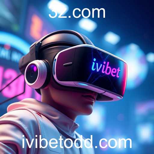 A Evolução dos Jogos de Apostas Online