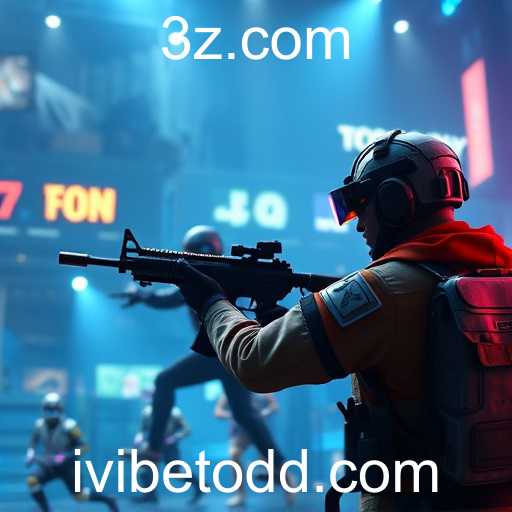 Tendências de Apostas Online no Brasil