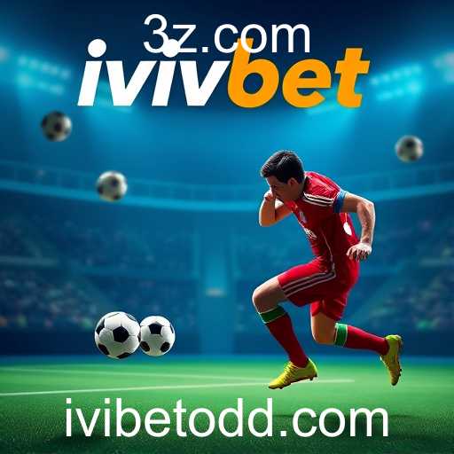 ivibet