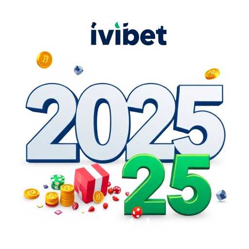 Tecnologia e Tendências de Apostas Online em 2025