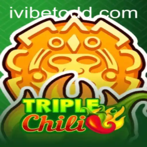 Exploring TripleChili: A Dynamic Adventure in Online Gaming