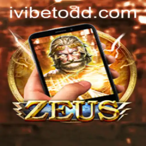 Discover ZeusM: An Epic Journey into Greek Mythology